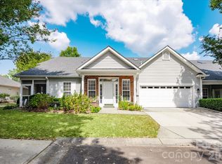 12105 Groth Ct, Charlotte, NC 28277