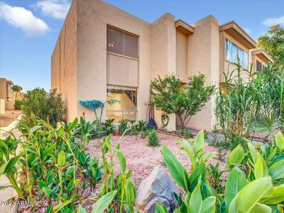 3524 W DUNLAP Avenue #138, Phoenix, AZ, 85051