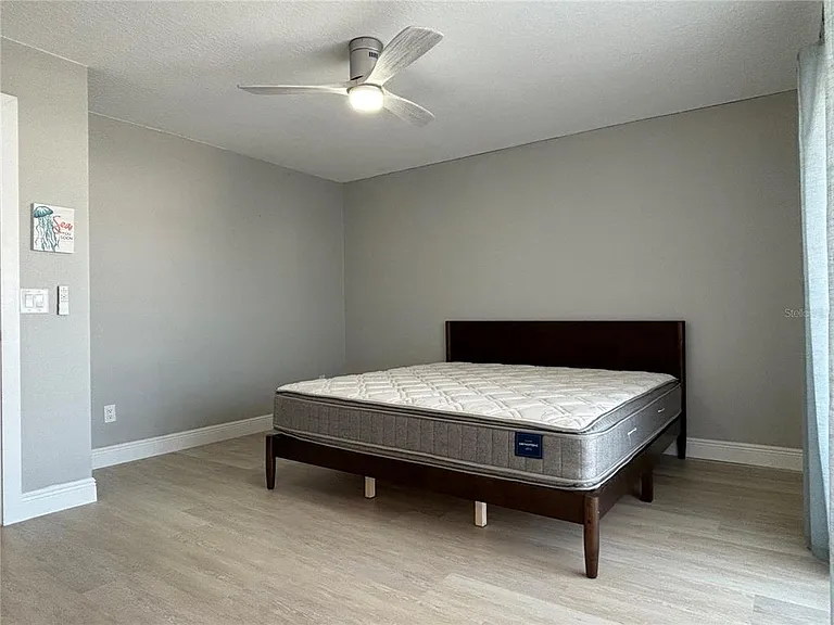 1244 Beachside Ln — Photo 15