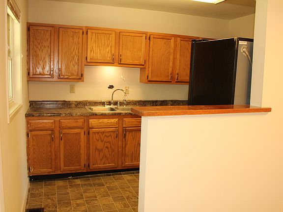 5th image of 26 Lilliedale Ln