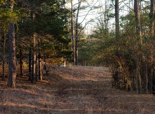 179 Polk Rd #169, Mena, AR 71953