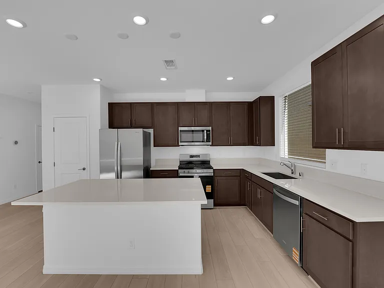 10263 Estancia Hill St — Photo 17