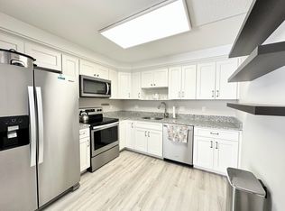 200 Cove Way Unit 720, Quincy, MA 02169
