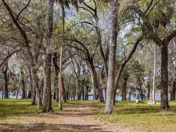FOREST  02 ROAD, UMATILLA, FL 32784