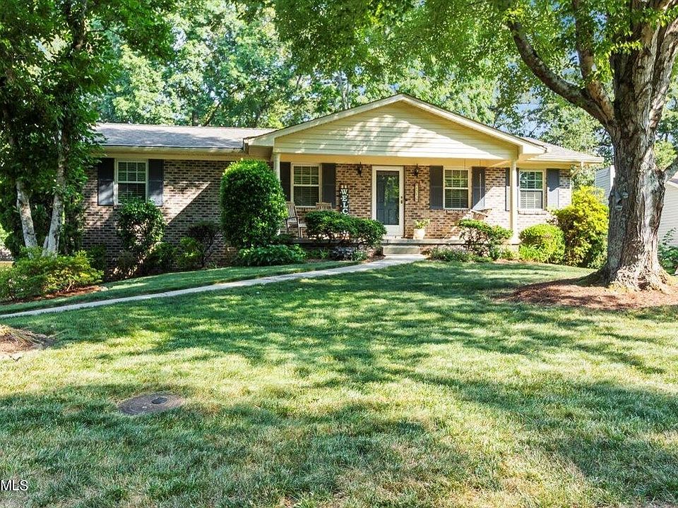 1st image of 1513 NW Tonti Ln