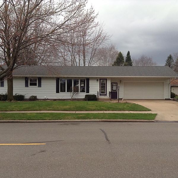 1st image of 2206 S Palmetto Ave