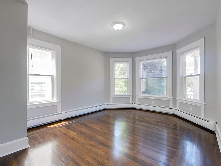 41 Almy St #1 — Photo 20