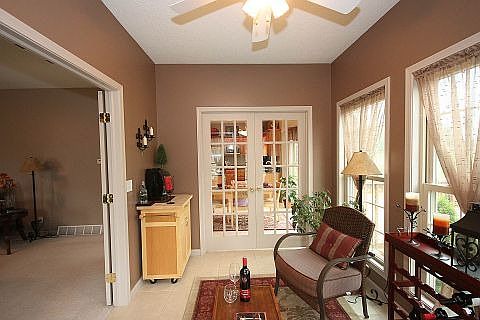 5th image of 310 Kingsbury