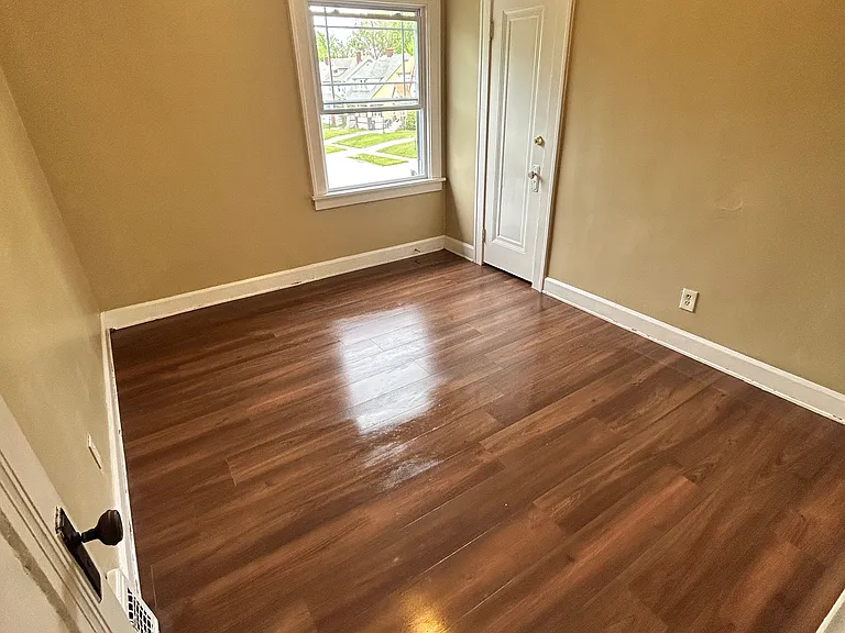 3430 Winsford Rd — Photo 9