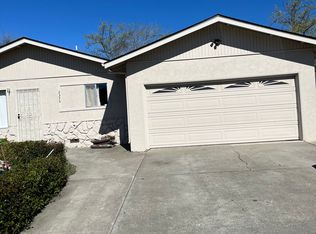 2374 Woolner Ave, Fairfield, CA 94533