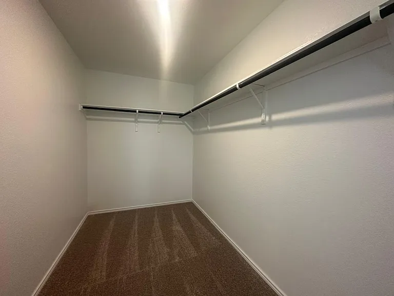 453 Alamito Ave — Photo 9
