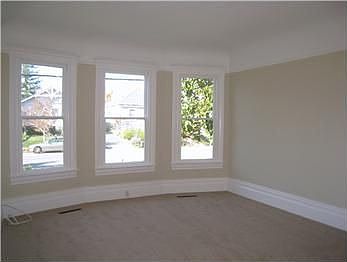 5th image of 917 B St