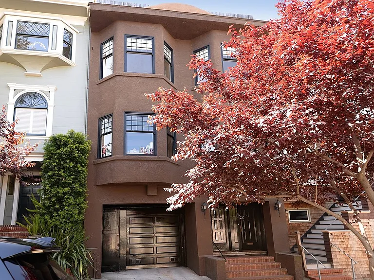 17 Woodland Ave — Photo 1