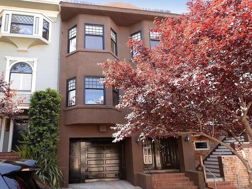 1st image of 17 Woodland Ave