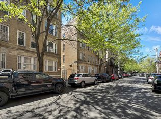 848 43rd St APT 22, Brooklyn, NY 11232