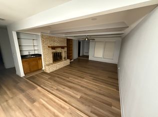 4806 Maplewood Ave #A, Wichita Falls, TX 76308