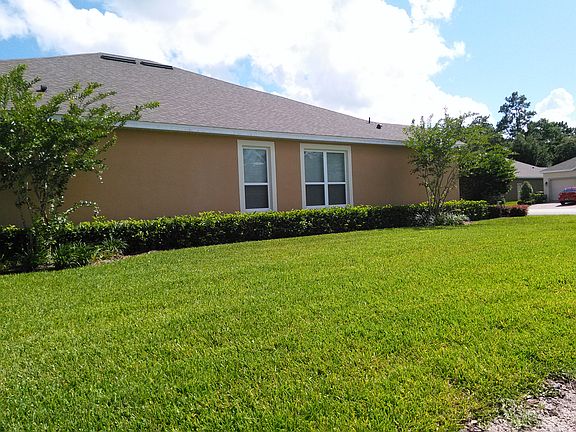 3rd image of 1553 Blue Grass Blvd