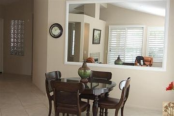5th image of 76777 Minaret Way