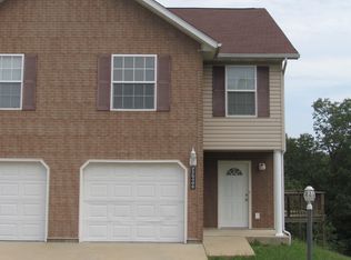 22540 Hollow Oak Ln UNIT B, Saint Robert, MO 65584