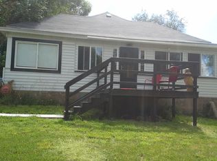 402 County Road 521, Bayfield, CO 81122