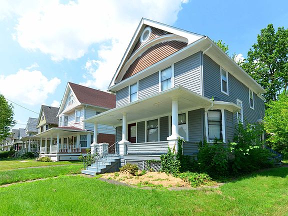 4th image of 1478 Mars Ave