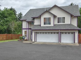 11081 NE Fremont St, Portland, OR 97220