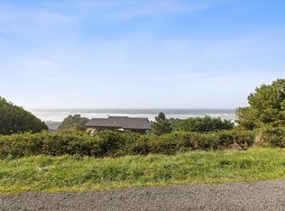 6900 NE Neptune Dr #TL200, Lincoln City, OR 97367