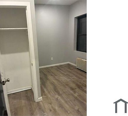 1st image of 162 Willow St #1