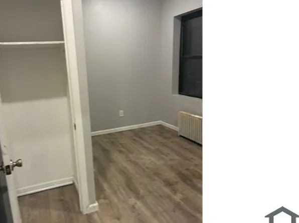 162 Willow St, Yonkers, NY