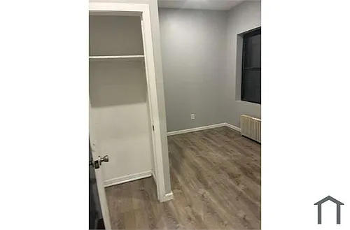 162 Willow St #1 Photo 1