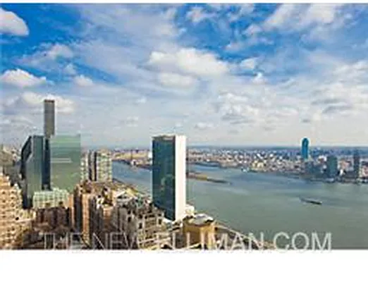 Rented by Douglas Elliman | media 7