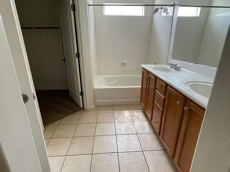 6879 W Copperwood Way — Photo 24