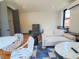 Rented by Doorway NYC, LLC