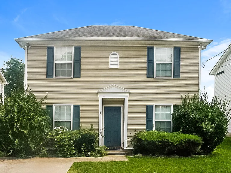 7480 Maggie Dr — Photo 1