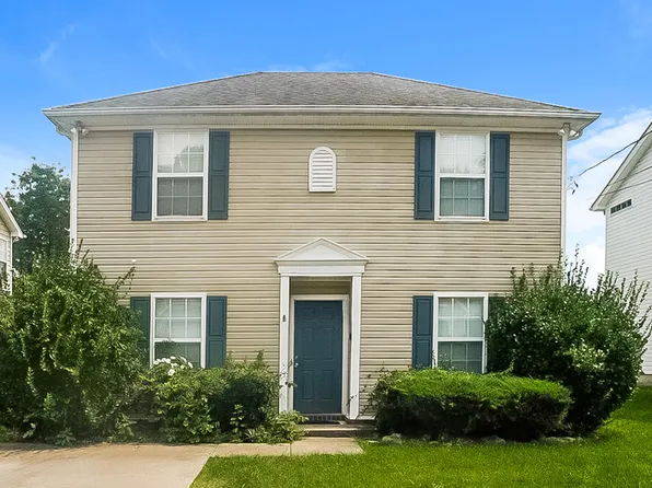 7480 Maggie Dr, Antioch, TN 37013