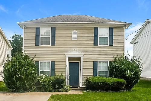 7480 Maggie Dr Photo 1