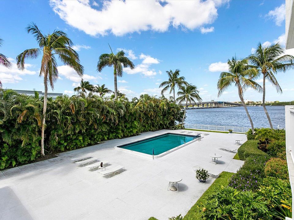 1st image of 2860 S Ocean Blvd APT 208