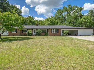 3625 Roosevelt Hwy, Atlanta, GA 30349