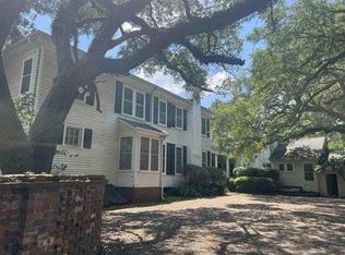415 Chesterfield St S, Aiken, SC 29801