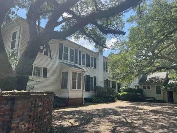 415 Chesterfield St S, Aiken, SC 29801
