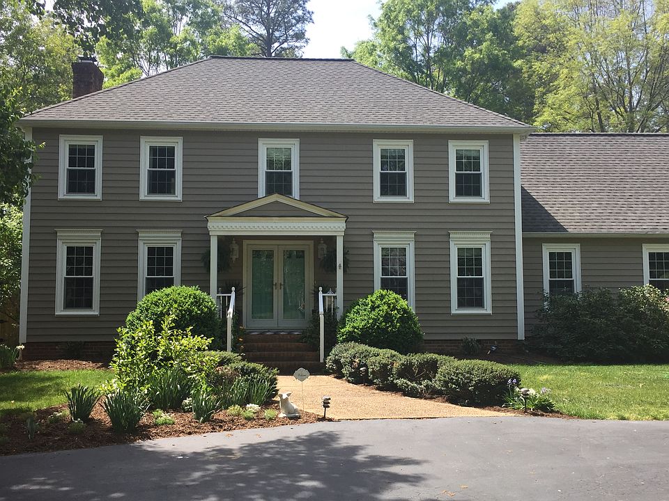 2nd image of 2761 Ellesmere Dr