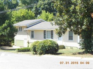 1401 Rosetta St, Charlotte, NC