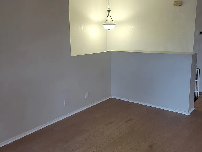 7140 Georgetown Rd — Photo 19