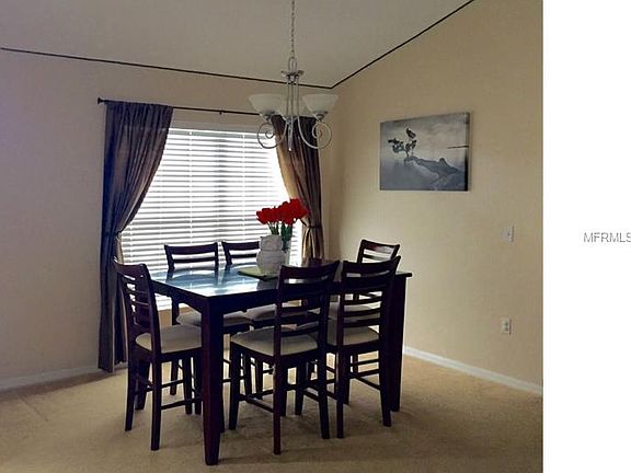 4th image of 1040 Courtland Blvd