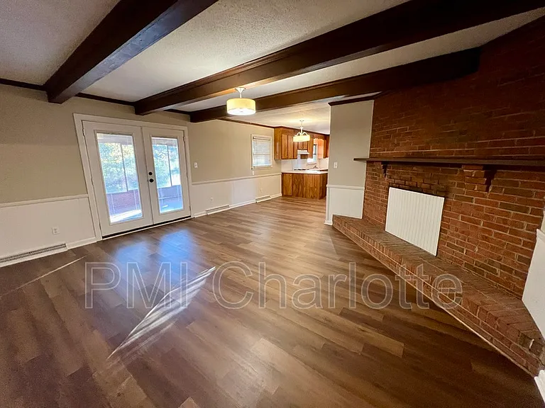 528 N Carolina Ave — Photo 14