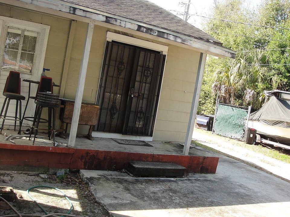 1st image of 2025 Hamilton St