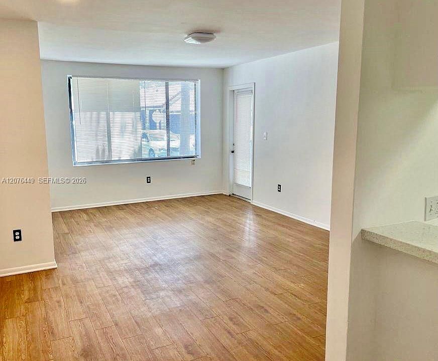 1st image of 4421 W McNab Rd APT 20
