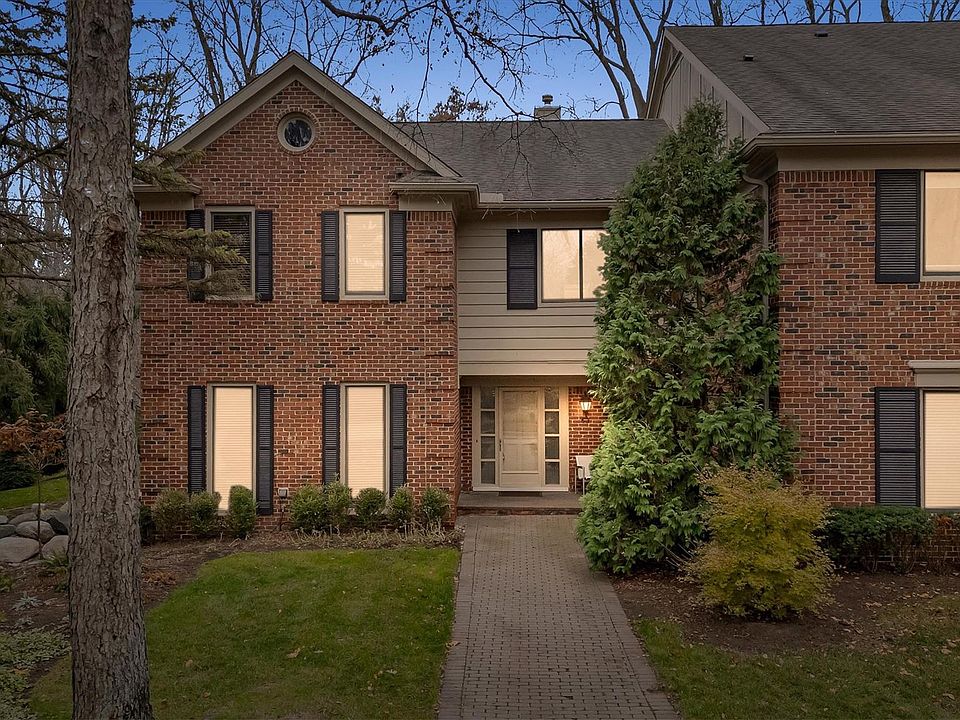 1st image of 63 Barden Ct