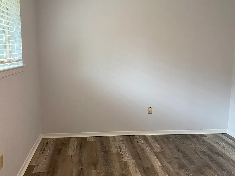704 E Union Bower Rd #704 — Photo 10
