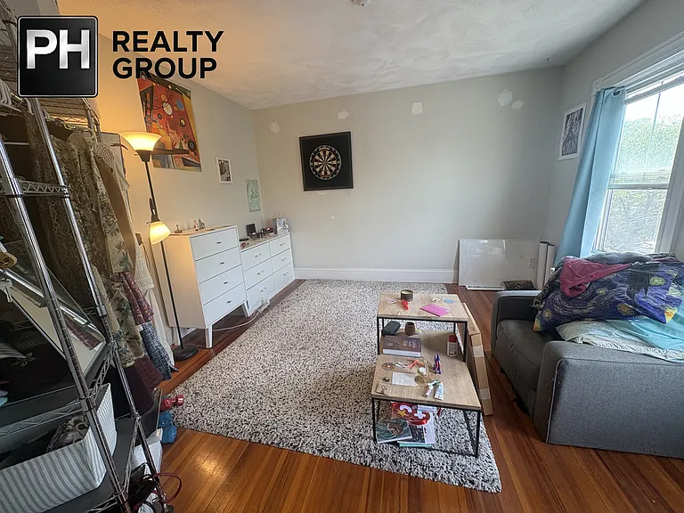 73 Marlboro St #3 — Photo 12